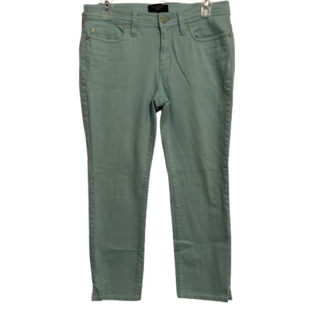 Women’s Jeans